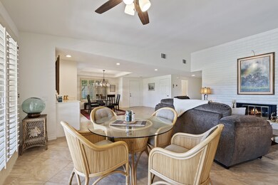 013_Family Room