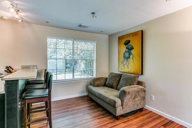 16827 Country Bridge Rd, Houston, TX 77095 - photo 5