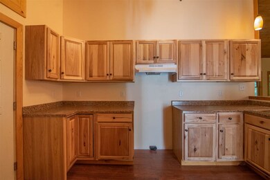 16 Incline Ave, Goffstown, NH 03045 - photo 4