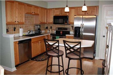 59 Guilford Place, Burlington, NJ 08016 - photo 6