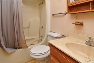 6375 Old Carpenter Rd, Edwardsville, IL 62025 - photo 7