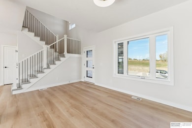 21307 Y St, Omaha, NE 68135 - photo 5