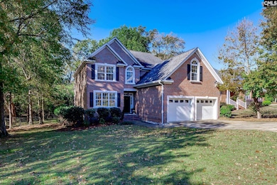 7 Sienna Ct, Chapin, SC 29036 - photo 5