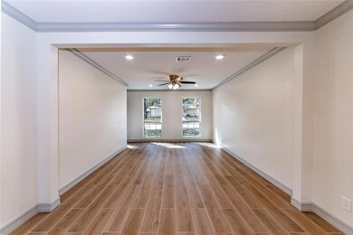 53 Coffee Tavern Rd, Bedford, TX 76022 - photo 7