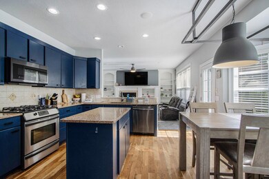 7839 Clydesdale Ave unit 93, Kalamazoo, MI 49009 - photo 3