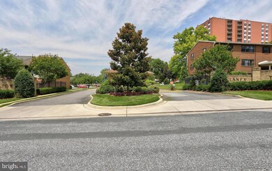 28 Alanbrooke Ct unit 28E, Towson, MD 21204 - photo 3