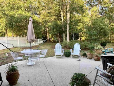 146 Sugar Mill Loop, Myrtle Beach, SC 29588 - photo 6