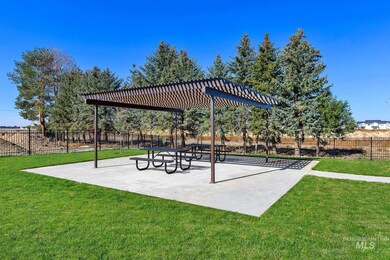 6226 W Stavros Dr, Meridian, ID 83646 - photo 4