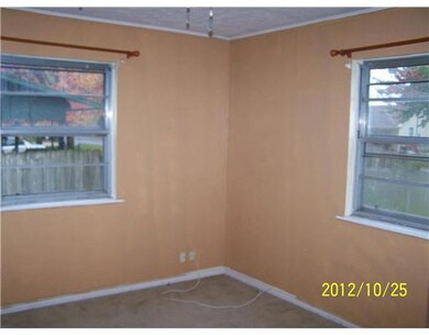 1309 S 4th St, Rogers, AR 72756 - photo 5