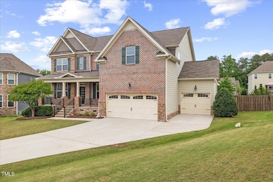 005-1704 Fawn Chase Ct