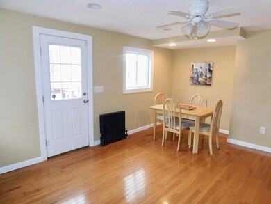 336 Quincy St, Brockton, MA 02302 - photo 6