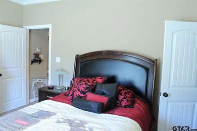 5026 5026 Shiloh Village, Tyler, TX 75703 - photo 7