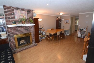 17 Hawser Ln, Swampscott, MA 01907 - photo 4