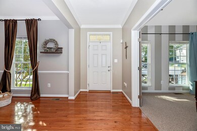 1900 Regiment Way, Frederick, MD 21702 - photo 3