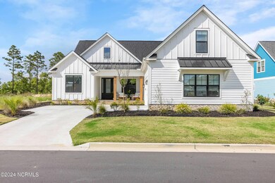 432ConescoLoop-9