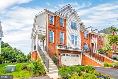 318 Spruce Pine Rd, Abingdon, MD 21009 - photo 2