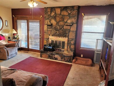 44 Northwoods Dr, Kimberling City, MO 65686 - photo 7