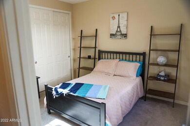 GT Townhome-47