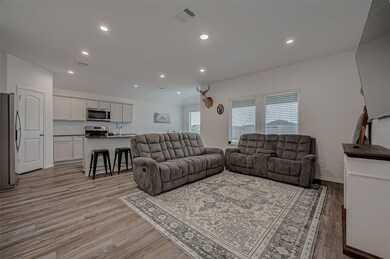 40603 Pine Spruce Ln, Magnolia, TX 77354 - photo 6