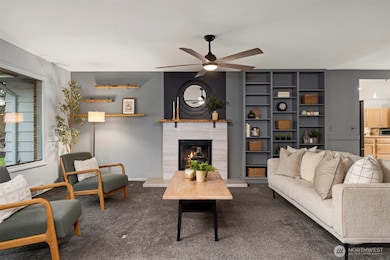 2935 King St, Bellingham, WA 98225 - photo 7