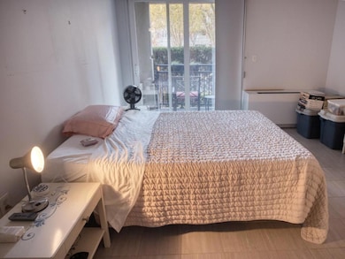 40 Oceana Dr W unit 1C, Brooklyn, NY 11235 - photo 5