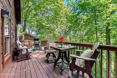 1031 Elm Cir, Sevierville, TN 37876 - photo 2