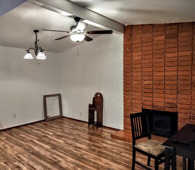 IMG_20220113_090224295_HDR
