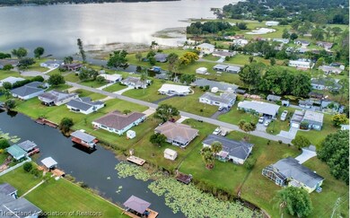119 Melody Ct, Lake Placid, FL 33852 - photo 7