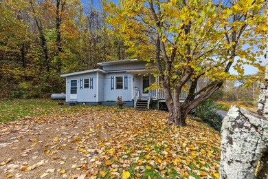 18AE268C-4F80-454C-83C7-E130C0363BD6