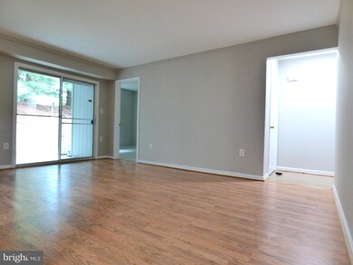 2769 Bordeaux Place, Woodbridge, VA 22192 - photo 7