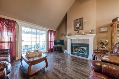 1009 N Mallard Ln, Rogers, AR 72756 - photo 4