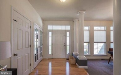 23624 Whispering Wood Way, California, MD 20619 - photo 7