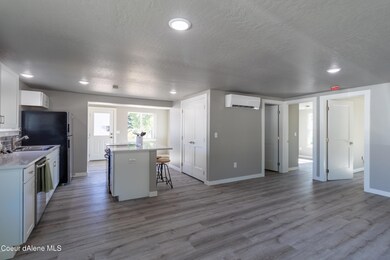 1210 W Polaris ave MLS-30