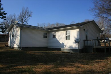 8294 Highway M, Poplar Bluff, MO 63901 - photo 3