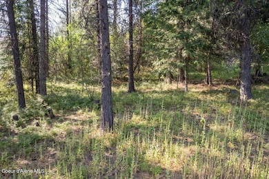 NKA S Allen Rd Lot 18, Coeur D'Alene, ID 83814 - photo 6