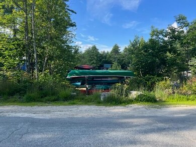 10 Grandval Way, Madison, NH 03849 - photo 6