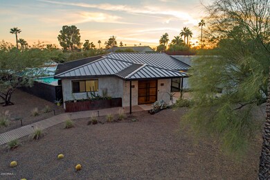 06_6819_E_Chaparral_Road__06_mls