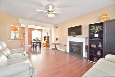 4293 Deacon Ct SW, Concord, NC 28025 - photo 3