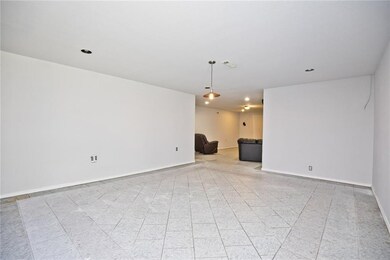 4 Penzance Dr, Bella Vista, AR 72714 - photo 7