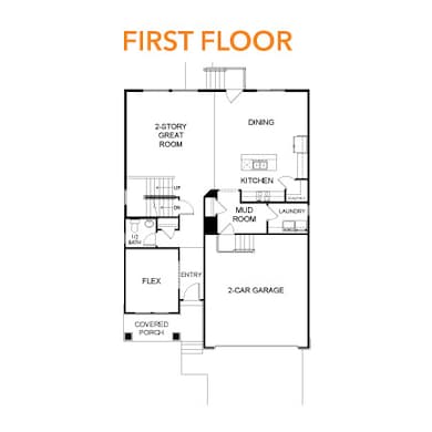 1506 Boseman Way unit 625, Saratoga Springs, UT 84043 - photo 2