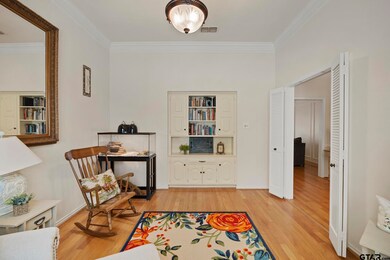 6108 6108 Stoneleigh, Tyler, TX 75703 - photo 7