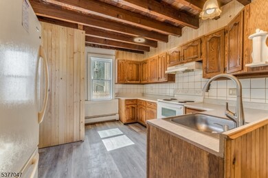 7080 Lt York-Mtpleasant, Alexandria Twp., NJ 08848 - photo 5