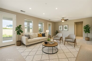 12386 Hollyhock Dr unit 1, Rancho Cucamonga, CA 91739 - photo 6