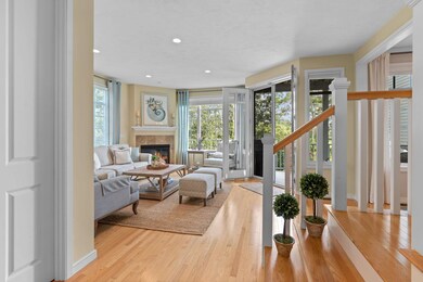 15-web-or-mls-29 Sea View Lane Hi Res-5