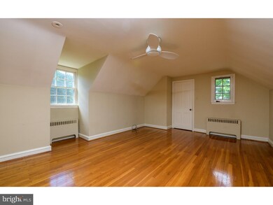 100 Pine Tree Rd, Wayne, PA 19087 - photo 6