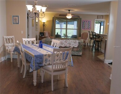 21624 Belgian Ct, Mount Dora, FL 32757 - photo 5