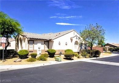 9517 New Utrecht St, Las Vegas, NV 89178 - photo 3