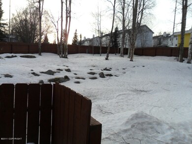 890 E 75th Ave unit A, Anchorage, AK 99518 - photo 2