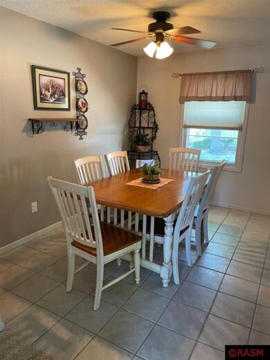 1617 N Franklin St, New Ulm, MN 56073 - photo 6