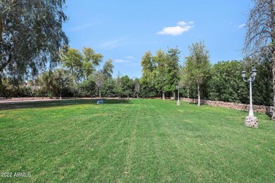 1100 E Knox Rd, Tempe, AZ 85284 - photo 5